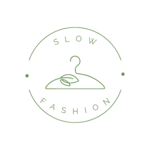 movimiento slow fashion