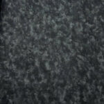 tela patchwork americano marmoleado gris oscuro